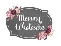 Mommy Wholesale coupons